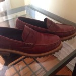 Cole Haan Lunargrand Loafers 10