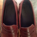 Cole Haan Lunargrand Loafers 10