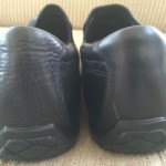 Men’s Cole Haan Casual Slip On Black 11 M
