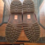 Cole Haan Lunargrand Loafers 10