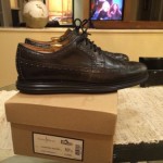 Cole haan lunargrand