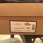 Cole haan lunargrand