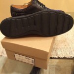 Cole haan lunargrand