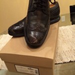 Cole haan lunargrand