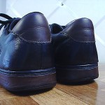MENS COLE HAAN AIR G SERIES LACE UP CASUAL SNEAKERS SHOES SZ-11 M