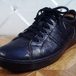 MENS COLE HAAN AIR G SERIES LACE UP CASUAL SNEAKERS SHOES SZ-11 M