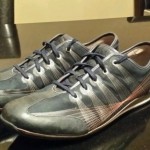 Cole Haan mens shoes/ Sneakers W/ nike air technology size 13
