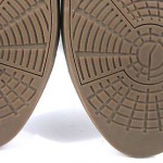 DIESEL ‘Revolution – Claw King’ Black Lace Up Casual Fashion Sneakers Shoe Sz 11