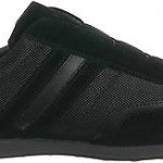 Hugo Boss Men\’s Stiven On Sneakers 50261715-001