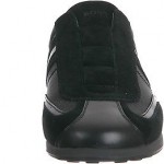 Hugo Boss Men\’s Stiven On Sneakers 50261715-001