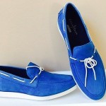 Cole Haan Mens Air Mason Camp Moc Loafers/ Casual Shoes