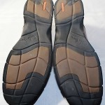 Cole Haan NIKE AIR Mens 10.5M Shoes Leather Fashion Sneaker Brown