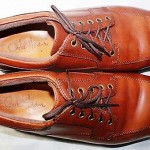 Cole Haan NIKE AIR Mens 10.5M Shoes Leather Fashion Sneaker Brown