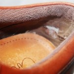 Cole Haan NIKE AIR Mens 10.5M Shoes Leather Fashion Sneaker Brown