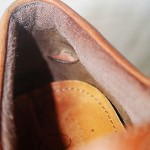 Cole Haan NIKE AIR Mens 10.5M Shoes Leather Fashion Sneaker Brown