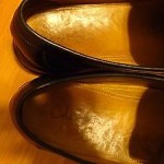Cole Haan-Air Dempsey Penny Loafer