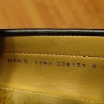 Cole Haan-Air Dempsey Penny Loafer