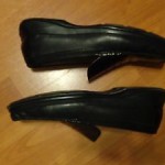 Cole Haan-Air Dempsey Penny Loafer