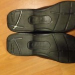 Cole Haan-Air Dempsey Penny Loafer