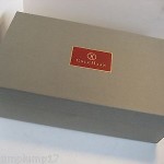 White Leather, Cole Haan, Men’s Loafers, Size 9-1/2