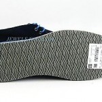 HUGO BOSS ORANGE LABEL NAVY BLUE VOLUE SHOES BOOTS LEATHER SUEDE NEW SIZE 10 43