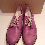 NEW Cole Haan Men’s Shoes – Size 10
