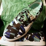 Diamond supply co simplicity sneakers diamond cuts size 12 vans jaspers vvs