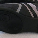 Men’s Boss Green Hugo Boss Space Up Sneakers Shoes 8 NIB $150 Free Ship