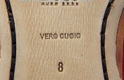 13847