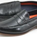 BNIB NEW DIESEL MEN ARAMIS BLACK RED NIGHT FASHION SNEAKERS SHOES $145 SIZE 10