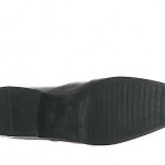 Hugo Boss Black Men’s Vermilo Loafer In Black (50261850-001)