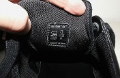 14250