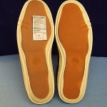 Men’s Timberland Earthkeepers Hookset Black Canvas Oxford Shoes ~ Size 11 ~ NIB