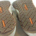 Cole Haan Nike Air Mens 12M Loafer Slip On Slides Shoes Leather