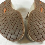Cole Haan Nike Air Mens 12M Loafer Slip On Slides Shoes Leather
