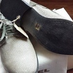NIB NEW MENS Diesel Shoes Boots Chrom Hi Vetiver Y00430 PS727 T7164 Size 13