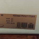 NIB NEW MENS Diesel Shoes Boots Chrom Hi Vetiver Y00430 PS727 T7164 Size 13