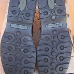 Cole Haan Nike Air Mens Casual Dress Shoes Size 9.5M Soft Comfort Slip On Loafer