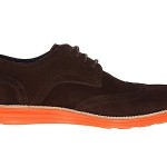 Cole Haan Men’s Lunar Grand Wing Shoes, Size US 9.5