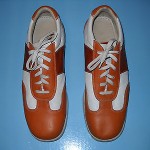 COLE HAAN NIKE AIR MENS SHOES SIZE US 11.5M NICE !!!