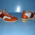 COLE HAAN NIKE AIR MENS SHOES SIZE US 11.5M NICE !!!