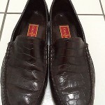 Cole Haan Men’s Country loafer Size 8M