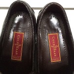 Cole Haan Men’s Country loafer Size 8M