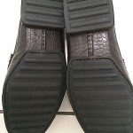 Cole Haan Men’s Country loafer Size 8M