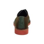 New Cole Haan Nike Air Harrison EVA OXFORDS Shoes size 11.5 $188