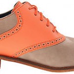 New Cole Haan Nike Air COLTON Saddle Casual Oxfords Shoes size 9 $198
