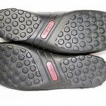 Cole Haan Loafers Size 10.5 M Black Leather