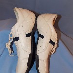 Mens Diesel Saville Leather Upper Athletic Casual Shoes Size 10.5