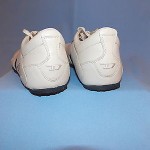 Mens Diesel Saville Leather Upper Athletic Casual Shoes Size 10.5