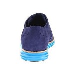 Cole Haan Men’s Lunar Grand Wing Shoes, Size US 11